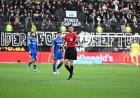"Sabah" - "Qarabağ" və "Neftçi" - "Turan Tovuz" oyunlarının hakimləri açıqlandı - Premyer Liqada 9-cu tur
