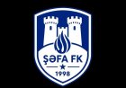 AFFA İK öz futbolçusuna qarşı təcavüzkar davranan "Şəfa"nın baş məşqçisinə 5 oyunluq cəza verdi