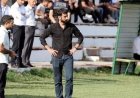 Azərbaycanda hakimləri söyən klub rəhbərinə 4 matçlıq cəza verildi