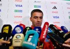 "Ölkə prezidentinin təbrik etməsi əlavə motivasiya verəcək"