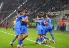 Azərbaycan millisindən dünya çempionatında növbəti qələbə 
