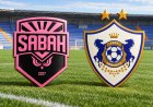 "İmişli" "Şamaxı"nı qəbul edir, "Sabah" "Qarabağ"la qarşılaşır