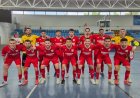  Azərbaycan çempionu ÇL-də Macarıstan klubu ilə qarşılaşır