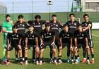 "Qarabağ"ın Xorvatiya klubu ilə matçının biletləri satışa çıxarıldı
