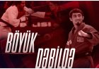  Azərbaycanın 9 cüdoçusu "Böyük Dəbilqə" turnirində iştirak edəcək