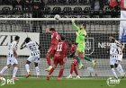 "Qarabağ"ın "Qəbələ", "Sabah"ın "Turan Tovuz" qarşısında üstünlüyü