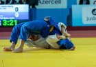  İtaliyada Avropa çempionatında 8 cüdoçumuz mübarizə aparacaq