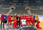 "Araz-Naxçıvan" ikinci oyununa çıxır - UEFA Çempionlar Liqası 