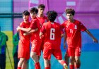 Azərbaycan yığması dünya çempionatında Çili ilə üz-üzə