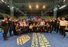  Azərbaycan boksçularından Avropa çempionatlarında 25 medal