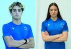  Olimpiadada Azərbaycanın bayraqdarları onlar olacaqlar