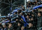İntizamsız azarkeşləri "Qarabağ"ı 6000 manat ziyana saldılar 