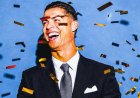  Ronaldo Messi qarışıq tarixin bütün əfsanələrini geridə qoydu