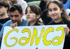  Gəncə klubu doğma meydanda Portuqaliya "Sportinq"inə qarşı