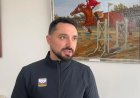  "Olimpiya Oyunlarından medallarla qayıdacağımıza ümid edirik"