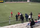 Hakimin qərarı qalmaqal yaratdı, klub meydandan çəkilmək istədi