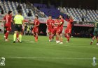 12 oyunda 71 qol vuruldu - Yeni formatda ən yüksək göstərici oldu