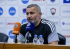 Qurban Qurbanov bu futbolçuları cəzalandıracağını açıqladı