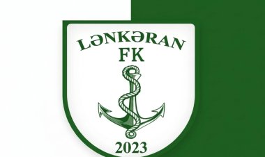  "Lənkəran" yenidən AFFA Region Liqasında mübarizə aparacaq