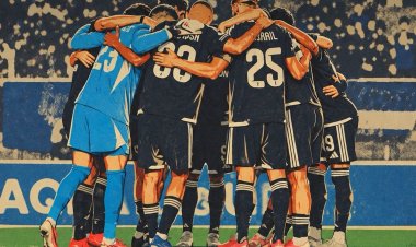 "Qarabağ" 1000-ci matçına çıxacaq 