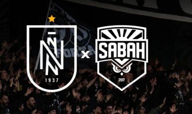 “Neftçi” – “Sabah” oyununa bilet satışı 2-3 manatdan davam edir