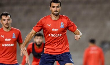 Mahir Bellingem, Ödeqor, Fernandeş və De Brüyneni keçdi 
