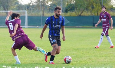 Azərbaycan Kubokunda 29 illik məhsuldarlıq rekordu təkrarlandı