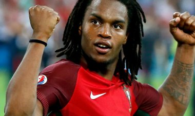 "Qarabağ" portuqaliyalı Avropa çempionunu transfer edəcək?