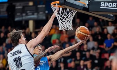  "Neftçi" Latviya klubuna qarşı, "Sabah" "Trabzonspor"la üz-üzə