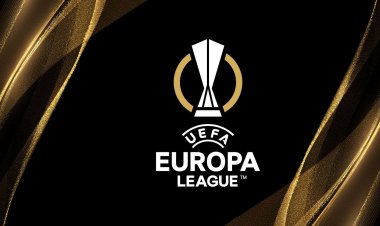 UEFA Avropa Liqasında 2-ci tur: 18 qarşılaşma bu axşam keçiriləcək
