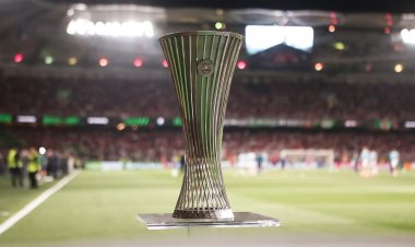 Muradın komandası "Atalanta"ya qarşı, Zamiq Əliyev üçün ev sınağı