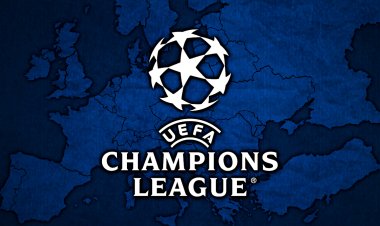 UEFA Çempionlar Liqasında məhsuldarlıq rekordu yeniləndi