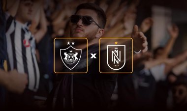 "Qarabağ" və "Neftçi" azarkeşləri mərkəzi stadionu dolduracaq? 