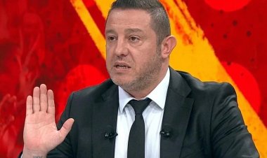 "Ümid edirəm ki, "Fənərbaxça" "Sabah"dan nümunə götürəcək"