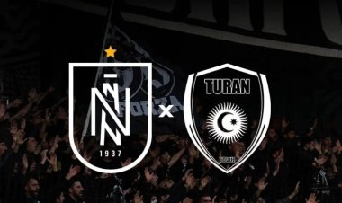 “Neftçi”nin “Turan Tovuz”la matçının biletləri 2 AZN-ə satılır