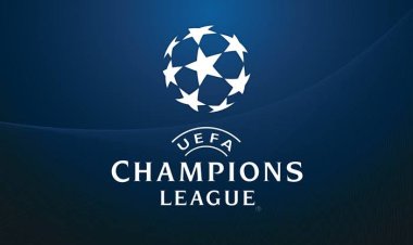 "Qalatasaray" Fransa səfərində, "Bayern" "Arsenal"ı qəbul edir