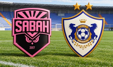 "İmişli" "Şamaxı"nı qəbul edir, "Sabah" "Qarabağ"la qarşılaşır