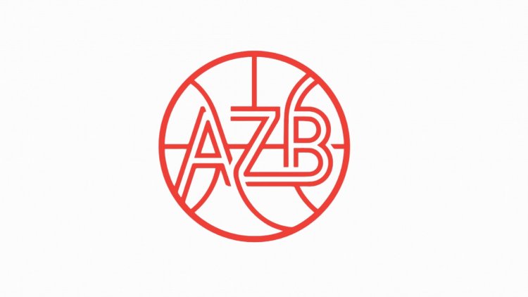  Azərbaycanda basketbol haqda xəbər portalı fəaliyyətə başladı