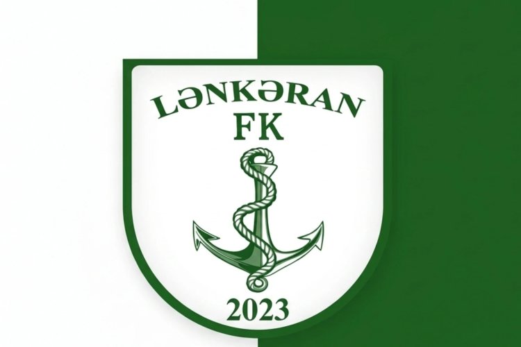 "Lənkəran" yenidən AFFA Region Liqasında mübarizə aparacaq