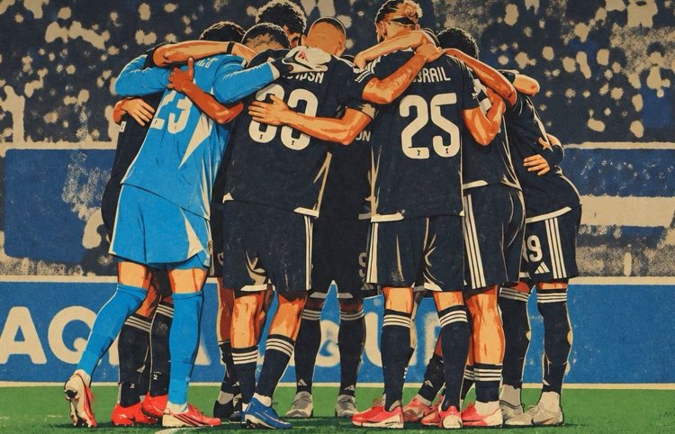 "Qarabağ" 1000-ci matçına çıxacaq 