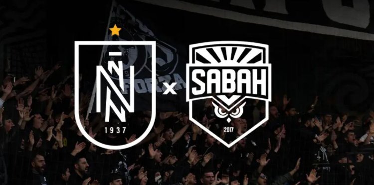 “Neftçi” – “Sabah” oyununa bilet satışı 2-3 manatdan davam edir