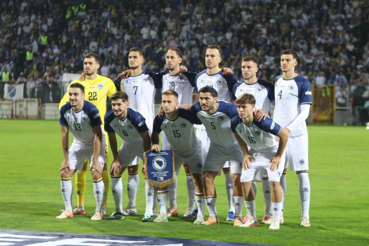 "Qarabağ"ın üzvləri ölkələrində növbəti uğurlu matçlarını keçirdi