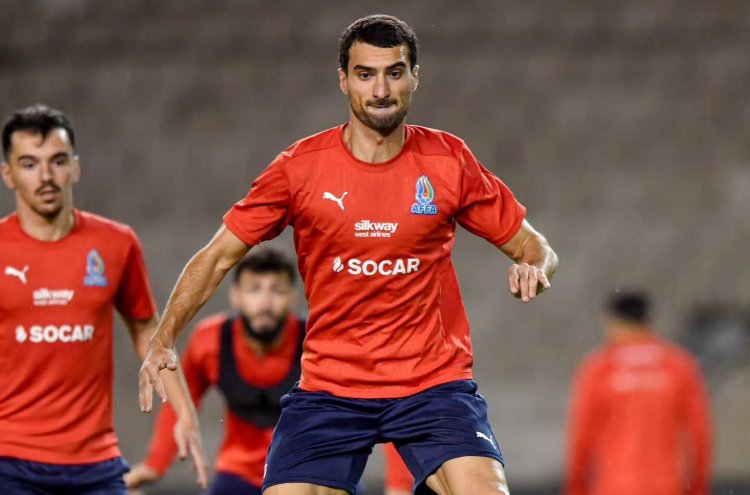 Mahir Emreli Bellingem, Ödeqor, Fernandeş və De Brüyneni keçdi 