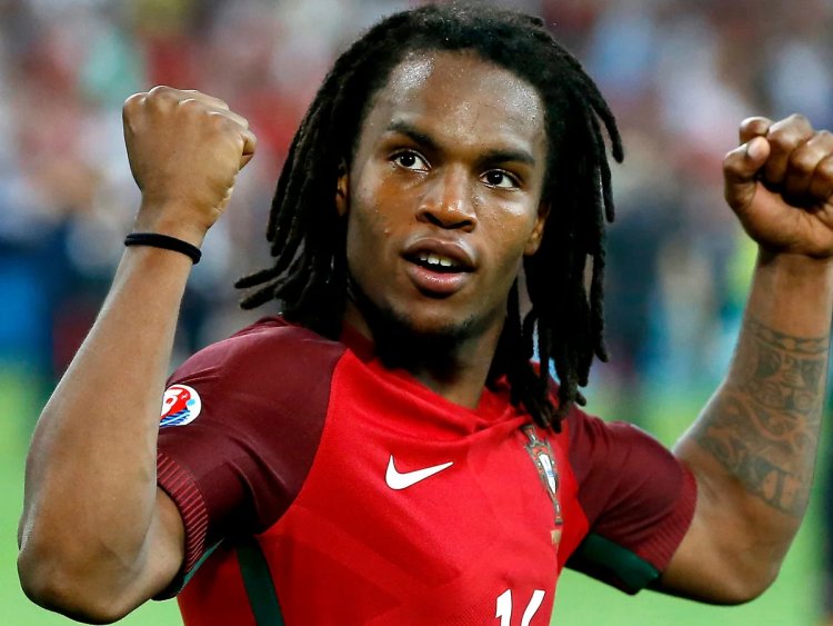 "Qarabağ" portuqaliyalı Avropa çempionunu transfer edəcək?