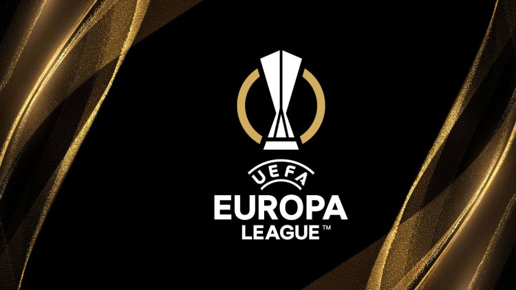 UEFA Avropa Liqasında 2-ci tur: 18 qarşılaşma bu axşam keçiriləcək