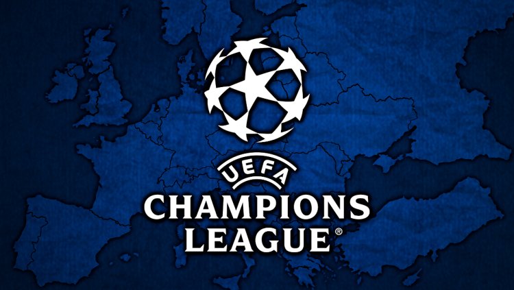 UEFA Çempionlar Liqasında məhsuldarlıq rekordu yeniləndi