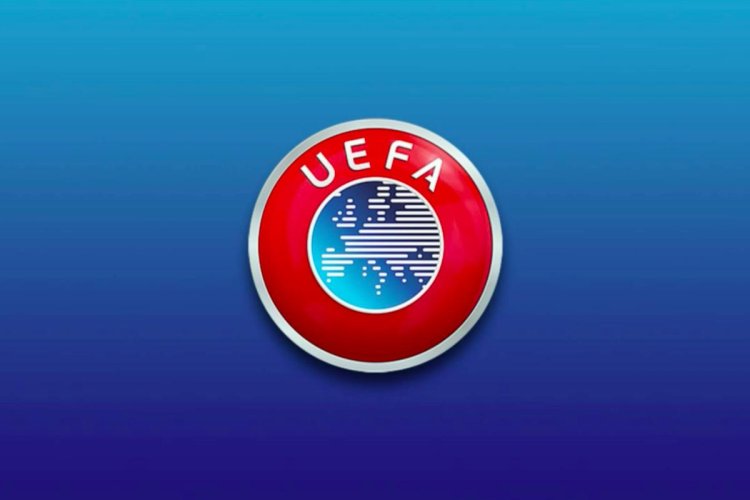 Azərbaycandan "Qarabağ", "Sabah", "Zirə", sonra "Neftçi" - Yeni reytinq