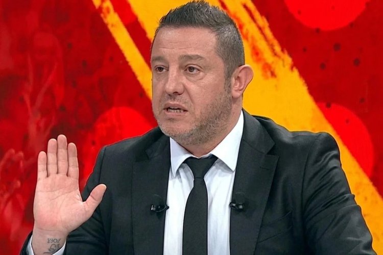 "Ümid edirəm ki, "Fənərbaxça" "Sabah"dan nümunə götürəcək"