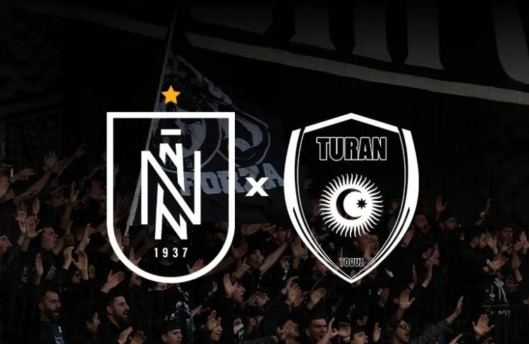 “Neftçi”nin “Turan Tovuz”la matçının biletləri 2 AZN-ə satılır