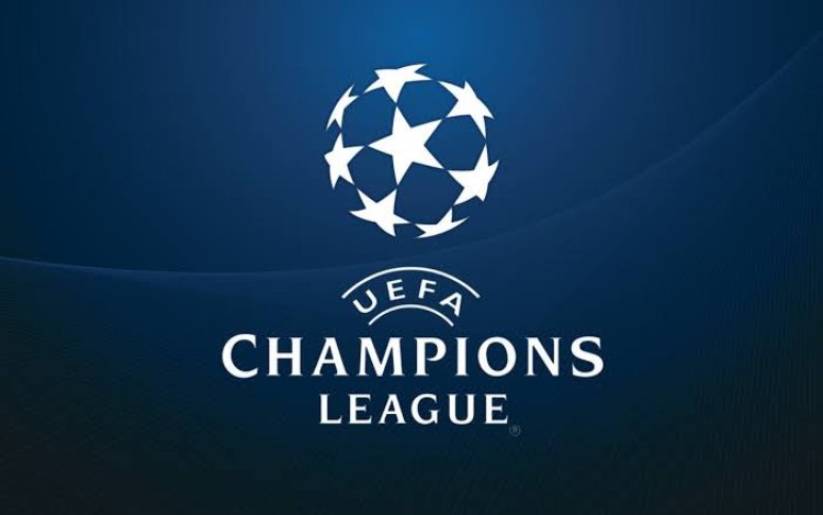 "Qalatasaray" Fransa səfərində, "Bayern" "Arsenal"ı qəbul edir